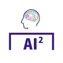 ai2.co.jp logo