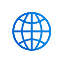 ai24.pro logo