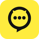 ai247.id logo
