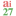 ai27.cn logo