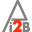 ai2b.com logo