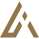 ai2flows.com logo