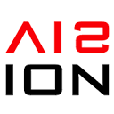 ai2vision.com logo