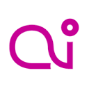 ai2y.net logo