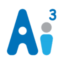 ai3.cloud logo