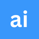 ai4chat.co logo