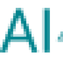 ai4eosc.eu logo