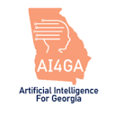 ai4ga.org logo