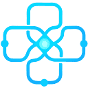 ai4grid.com logo