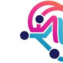 ai4healthcro.eu logo