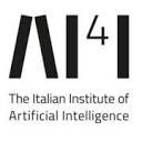 ai4i.it logo