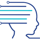 ai4k12.org logo