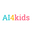 ai4kids.ai logo