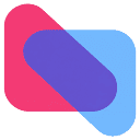 ai4life.ru logo