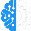 ai4mtech.com logo