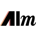 ai4musicians.org logo