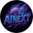 ai4next.net logo