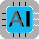ai4ocean.org logo