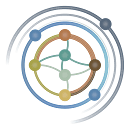 ai4pex.org logo