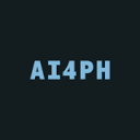 ai4ph-hrtp.ca logo