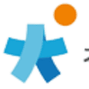 ai4school.org logo