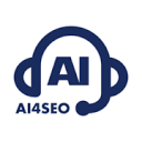 ai4seo.co logo