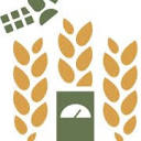 ai4soilhealth.eu logo