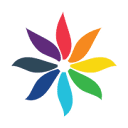 ai4sp.org logo