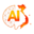 ai4u.vn logo