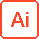 ai516.cn logo