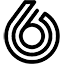 ai6.net logo