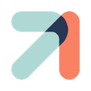 ai71.ai logo