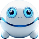 ai9.co logo