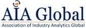 aia-global.org logo