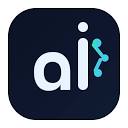 aiable.app logo