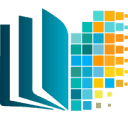 aiacademy.info logo