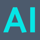 aiacademy.jp logo