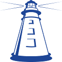 aiacenters.com logo