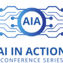 aiaconference.com logo