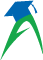 aiad.co.in logo