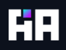 aiad.com.au logo