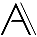 aiad.london logo