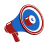 aiadgenerator.app logo