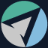 aiadsagency.com logo