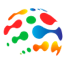 aiadubai.com logo