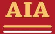aiafinancial.ca logo