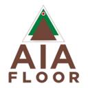 aiafloor.co.id logo