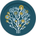 aiagcts.org logo