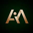 aiagency-mastermind.com logo