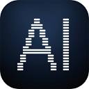 aiagency.io logo